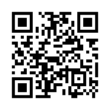 QR Code for 13uidMeB8UwvkwXyewvfM8hQzRa1LCkKHT