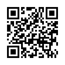 QR Code for 13uifsFNqDVPSeWDbcUwVngb1XsfmdPQMK