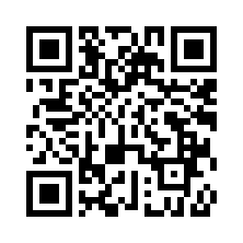 QR Code for 13uig3ECSqoEdw42FWXMUfgwQbfsXdY1WN