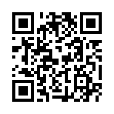QR Code for 13uiiDBMw2MhjB6mFp9SQ3LckYbBeuP9fx