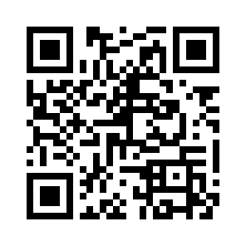 QR Code for 13uiim4GRq2DWUPZR9UfVD9meQVbLdJi99