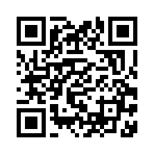 QR Code for 13uinGk6H39p5KopXT7aaVVsSpJSownnKv