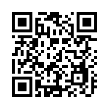 QR Code for 13uivBUD95LkKBXDqAHb7bQ7KdSdCWAF7j
