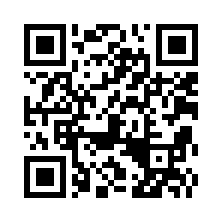 QR Code for 13uivoiWtf49iMhKX3d61aFFD1wnXevvxF
