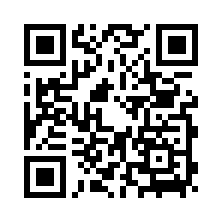 QR Code for 13uizGDwiorFstugPWqRHVUUUpSmcnX3Fd