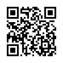 QR Code for 13uj2EABrMSdhGZbZDL6y2srv82gRDCbMP