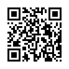 QR Code for 13uj4xy5YfvR22ELixpNJcLYod6CLt92HD