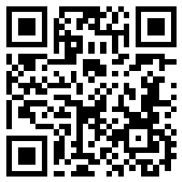 QR Code for 13uj5qNRWdTryPZ1X1kD9q8hDGDbfjzDVm