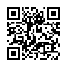 QR Code for 13uj7ee9NTkCchWMMZ7CBiSgk1mhynkBkY