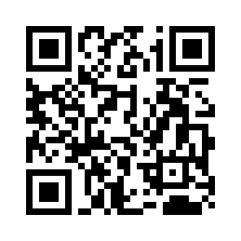 QR Code for 13uj8BpPujTLssN62Uy5QL5YTpfHdtXd8m