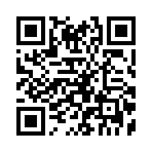 QR Code for 13uj8ZVi3Ui5Tzvfk7zJr7DpfdduqtS2zD