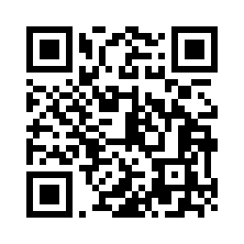 QR Code for 13uj9MYHmLTivsLJkXVFFSzLPBxWBsSysm