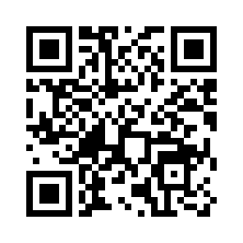 QR Code for 13uj9evmDyqXYsWsRxAs7sdJAEPREucbyf