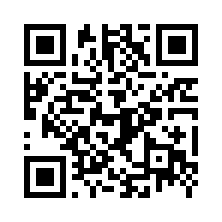QR Code for 13ujCyHFydmLXvZL34Aw8D9CgHzgUrBhtL