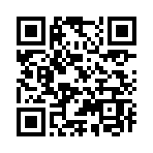 QR Code for 13ujGy5eFMhcaLeiV9vZK3SW7gZjPDMzoB