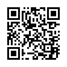 QR Code for 13ujJ7St5LdgE5AFmJMZvAgacRsaKV2Kvr