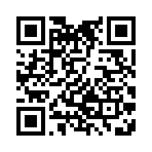 QR Code for 13ujJXftCgaoGqaDSR6air2KzRe44ajsuV