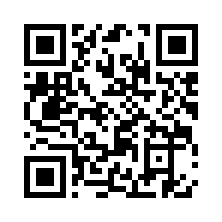 QR Code for 13ujKUBHPQLsAPeMHvURjpKEzHfdEFN1KP