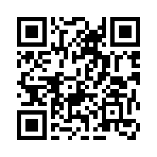 QR Code for 13ujKu8uDAwtGSHtMXs6d4R7ejbUMzRspX