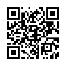 QR Code for 13ujL2D5cefRf5fNFpeEE5DTCcDXxsk4xz