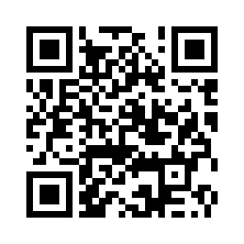 QR Code for 13ujLHFg2RfYSunV8VJ9bRPyPfTj4UMCDz