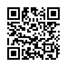 QR Code for 13ujLXZP1jMCs5yvVLe5Ys4e8VCSzNCVR6