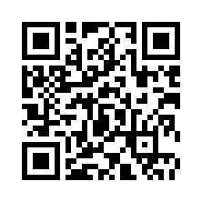 QR Code for 13ujRi2qpnxCmenLRqbcYTjhUeXsdpTBe6