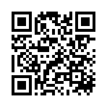QR Code for 13ujRxFonYF7p2KyRWKGFoP2mfyHwn1NWn