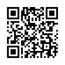 QR Code for 13ujTAcHmPvCD6ttWNm9pssbPaWyMaDBFa