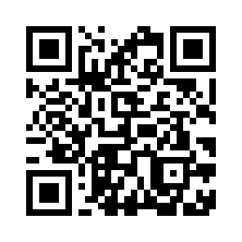 QR Code for 13ujU4g6C6PcKiWSuc3ew6i1JK7RgXFsmp