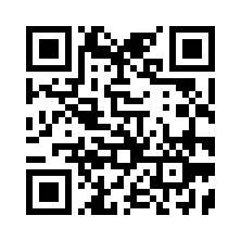 QR Code for 13ujUasyrsEWKNvmgQqxbc2YVHd6KJWroa