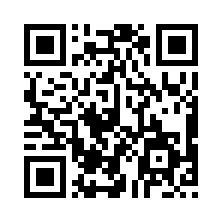 QR Code for 13ujV2tyPt28KM7CeMsjQXWShJiTc6SeS3
