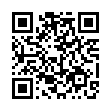 QR Code for 13ujVNcHKRJdkYT6UHWtdFbYCbEYjmtjVm