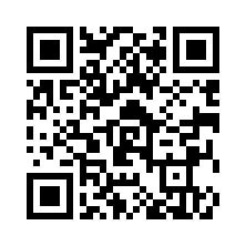 QR Code for 13ujVuBTKLkeKZ5jZDsSF8p8nvsBzoK9ur