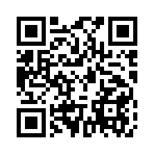 QR Code for 13ujYUd4MNwmHSFAJHA78T26MQ7jLgAdmi