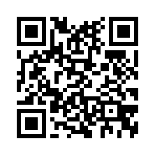 QR Code for 13ujZusC3gCSvHiDk3HLsm1iybsGjp2Y42