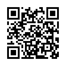 QR Code for 13ujaiESKaWQ57uo2pKu3wE41e1vs2zs2K