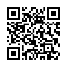 QR Code for 13ujaj35AE55He8N5PZ17HWowthCpnbZZN