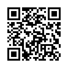 QR Code for 13ujazUnJgRFuE4DXeFimgnRqGZGSM1EXn