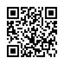 QR Code for 13ujbELitNpLPxk1GoTPXhCPTamz5NWZtf