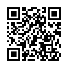 QR Code for 13ujgp12XLEbrnX2X7D21dpfm8EA5f68xJ