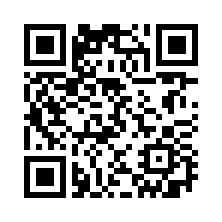 QR Code for 13ujh2fCT9hRESGxyQk2eiFNevQuaz6JpY