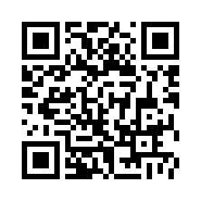 QR Code for 13ujk5CpcZW7VFquAg2uvqYBcNwDYNrXNJ