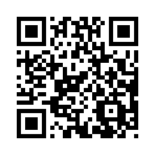 QR Code for 13ujoJ4medZX8wELzPp2NMMsQWKbCFYUZy