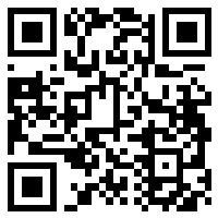 QR Code for 13ujouC6sJ72VZtWN6upogs4pRqFdHiy66