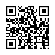 QR Code for 13ujoymDHbWMHaJ351ncrRewkxJDDGFwJC