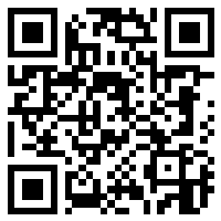 QR Code for 13ujuTd5pBHBo3HxRcsEVkZNfFdwkRFiou