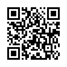 QR Code for 13ujvAXPCsg5GG1YFpi9xQBz9no9BXJfxu