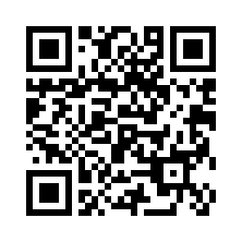 QR Code for 13ujvRvWFJJsGhnoD7Hxb4gnnuFtgto45a