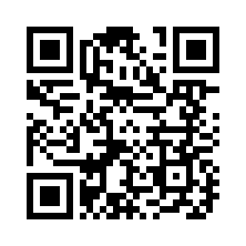 QR Code for 13ujvchbrwDq8VMyfuo8jeuv34FG1dpFn9